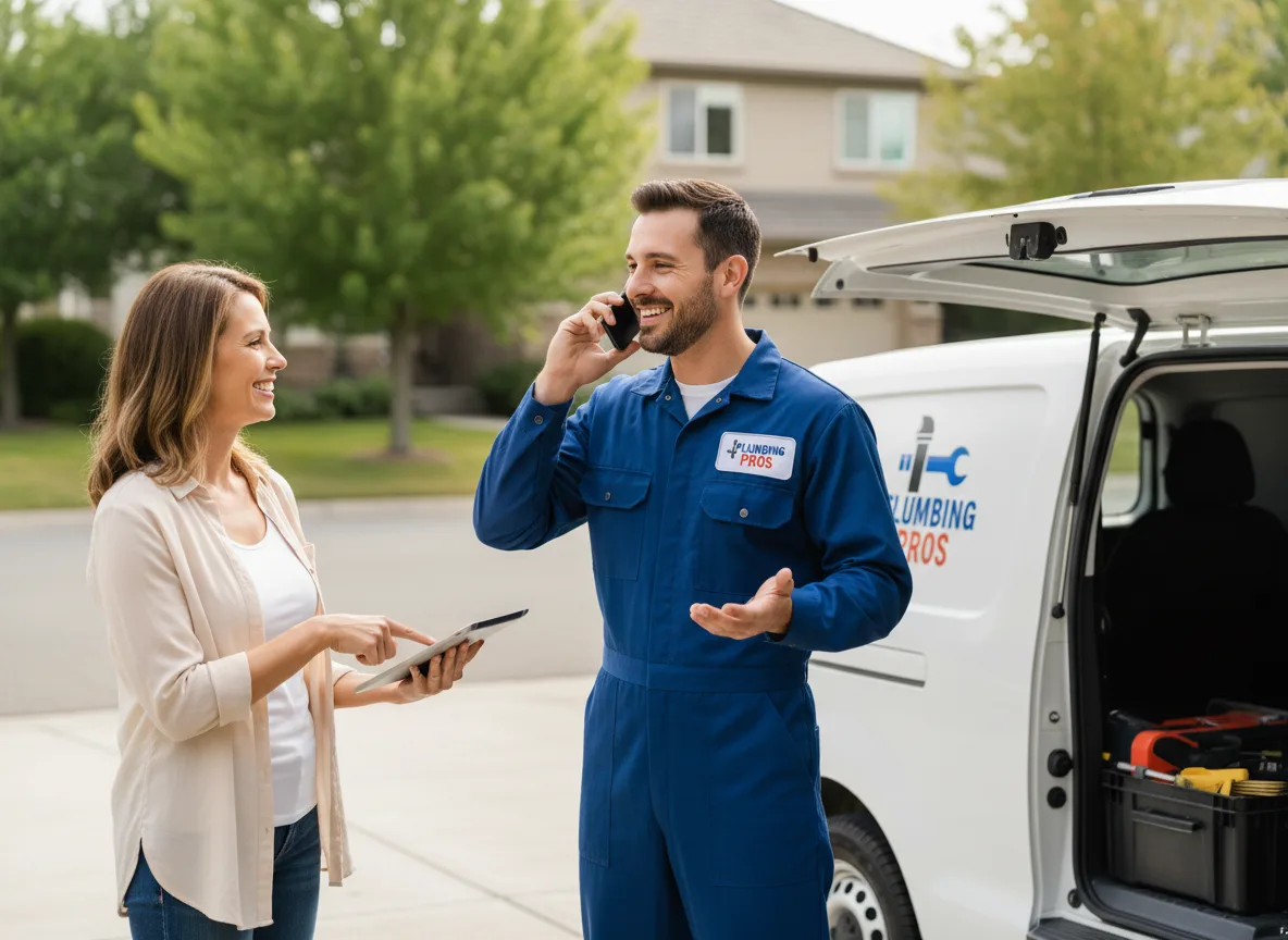 Water Heater Repair Coal Hill, AR FAQs